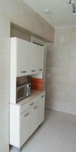 Apartamento Calle Rio Trueba 11 Bajo D