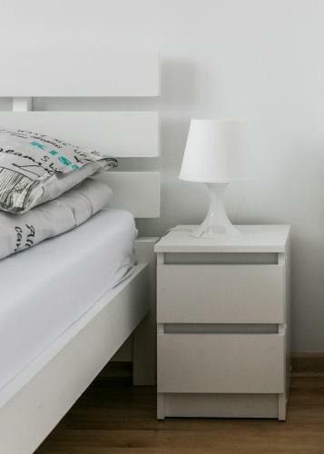 Apartamento Zielona Herbowa