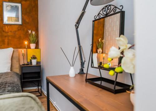 Easy Rent Apartments - Konopnicka 9