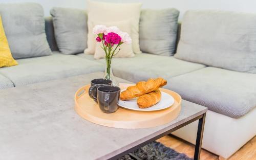 Easy Rent Apartments - Konopnicka 9