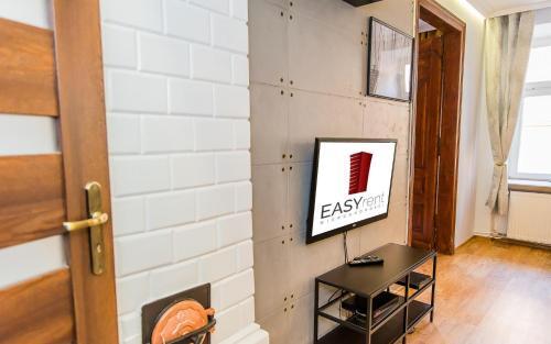 Easy Rent Apartments - Konopnicka 9