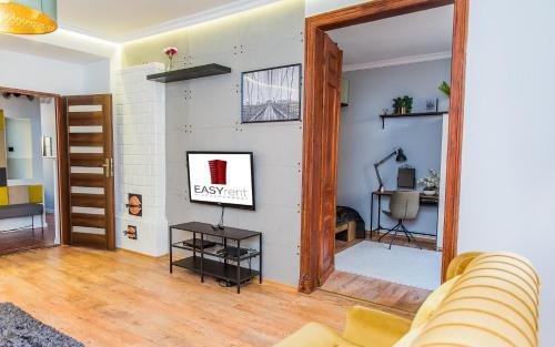 Easy Rent Apartments - Konopnicka 9