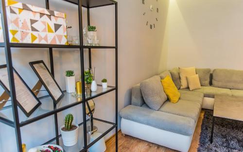 Easy Rent Apartments - Konopnicka 9