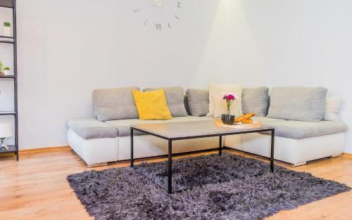 Easy Rent Apartments - Konopnicka 9