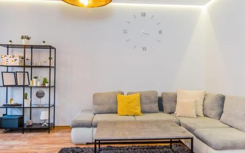 Easy Rent Apartments - Konopnicka 9