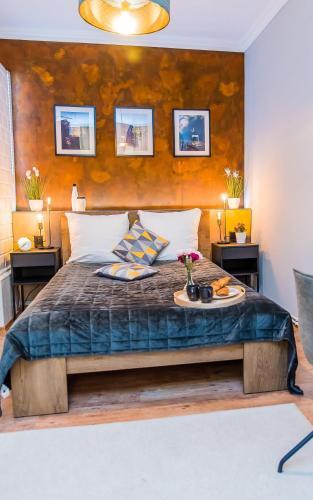 Easy Rent Apartments - Konopnicka 9