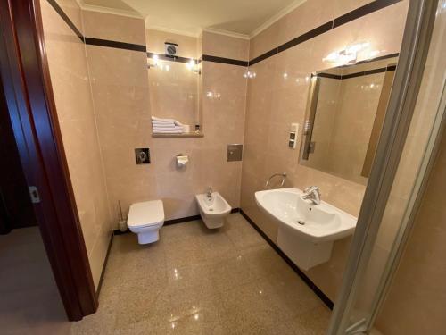 Bed & Breakfast Kompleks Restauracyjno-noclegowy Rubikon