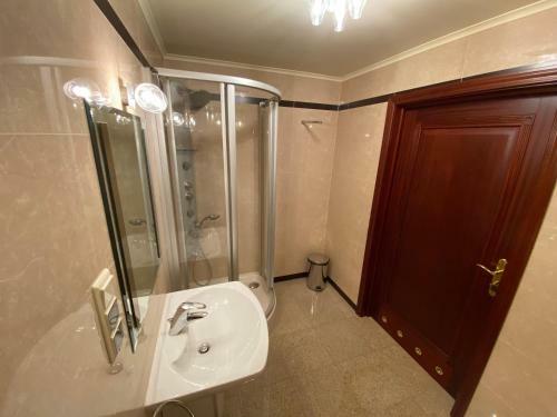 Bed & Breakfast Kompleks Restauracyjno-noclegowy Rubikon