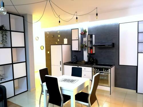 Easy Rent Apartments - Loft