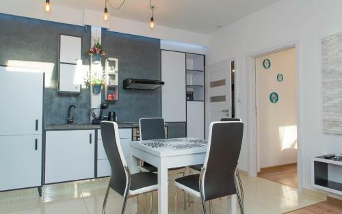 Easy Rent Apartments - Loft