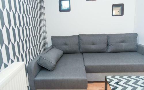 Easy Rent Apartments - Loft