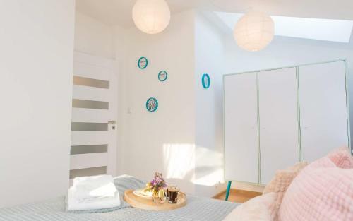 Easy Rent Apartments - Loft