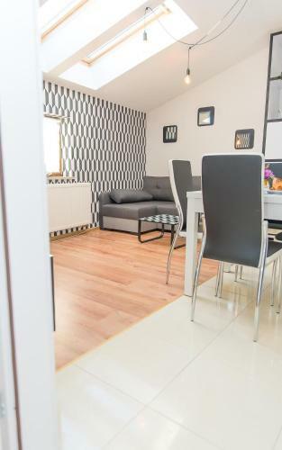 Easy Rent Apartments - Loft