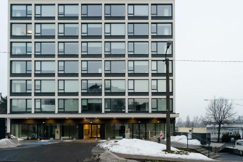Easy Rent Apartments - Smart 708