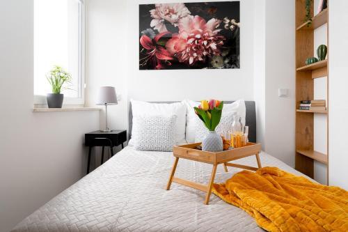 Easy Rent Apartments - Smart 708