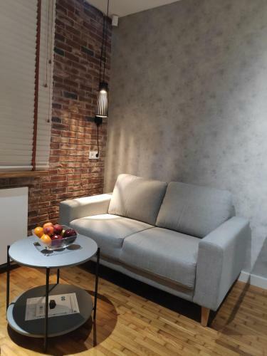 Apartament Solna - Jedyny Taki #lublin