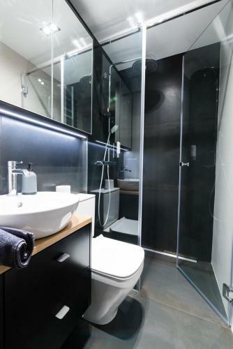 Apartament Solna - Jedyny Taki #lublin