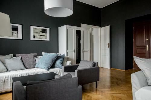 Apartamento Centro