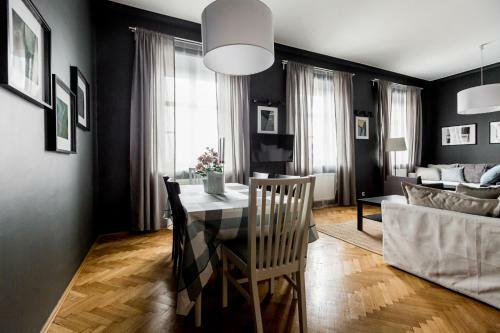 Apartamento Centro