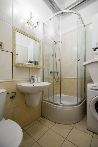 Apartamento Centro