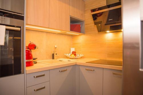 Easy Rent Apartments - Cute 27