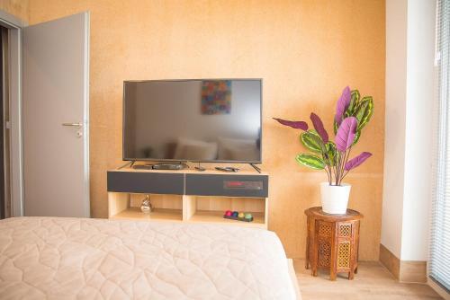 Easy Rent Apartments - Cute 27