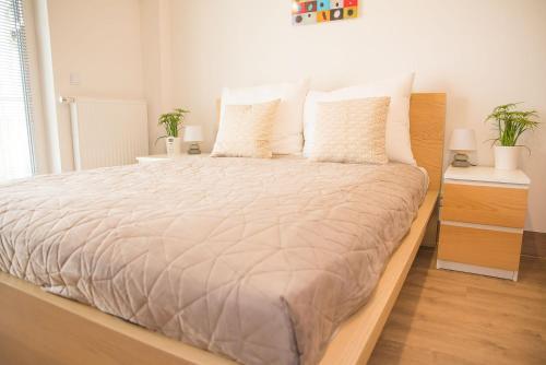 Easy Rent Apartments - Cute 27
