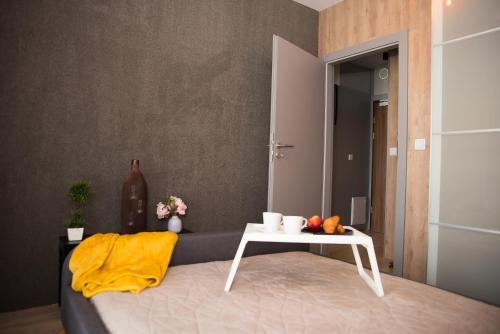Easy Rent Apartments - Cute 27