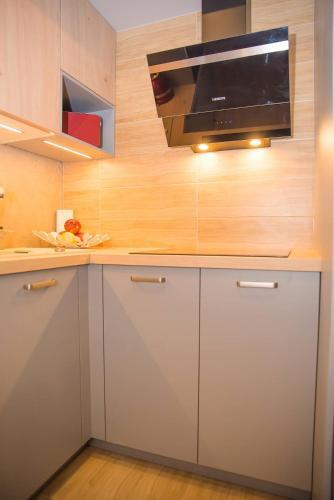 Easy Rent Apartments - Cute 27