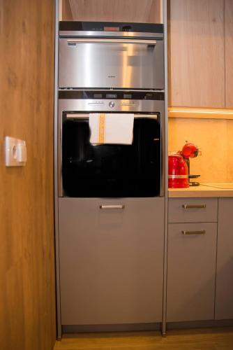 Easy Rent Apartments - Cute 27
