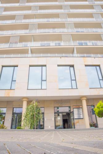 Easy Rent Apartments - Cute 27