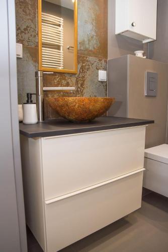 Easy Rent Apartments - Cute 27