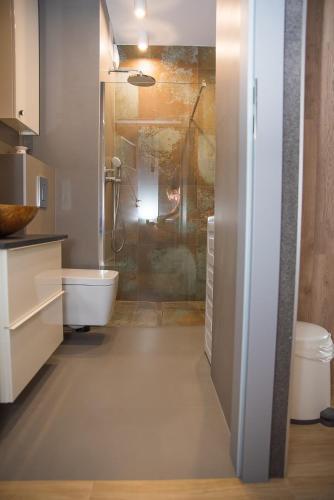 Easy Rent Apartments - Cute 27