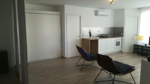 Apartamento Maravilloso Loft Torremolinos Centro