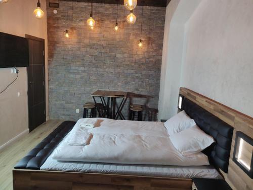 Apartament 3