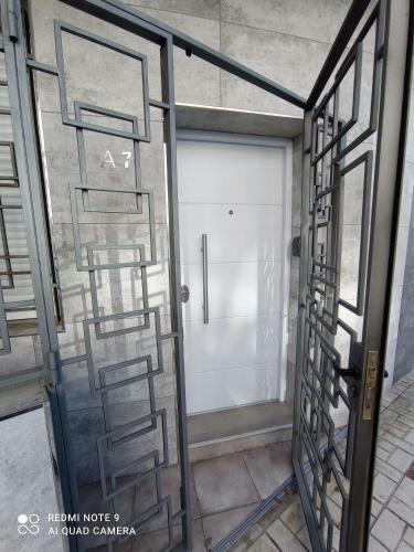 Apartamento Los Nidos Sea Pretty&beach