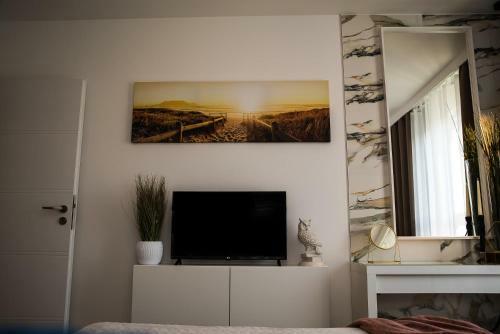 Easy Rent Apartments - Kompozytor�w Polskich