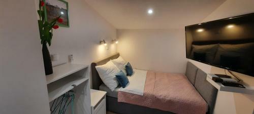 Apartamento Best Stay Kalinowszczyzna