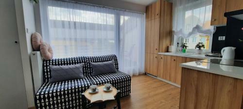 Apartamento Best Stay Kalinowszczyzna