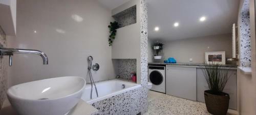 Apartamento Best Stay Kalinowszczyzna