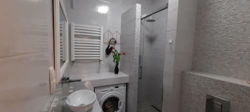 Apartamento Best Stay Kalinowszczyzna