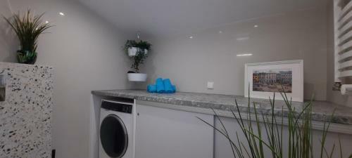 Apartamento Best Stay Kalinowszczyzna