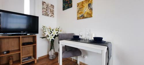Apartamento Best Stay Kalinowszczyzna