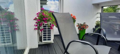 Apartamento Best Stay Kalinowszczyzna