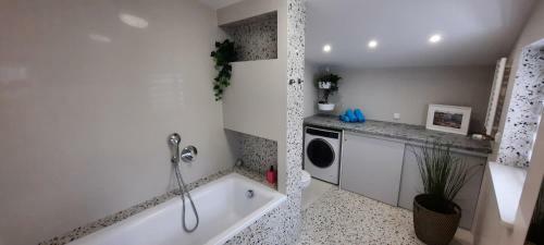 Apartamento Best Stay Kalinowszczyzna