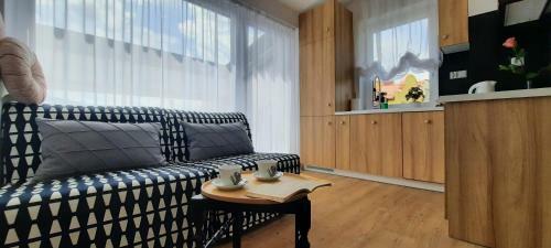 Apartamento Best Stay Kalinowszczyzna