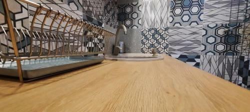 Apartamento Best Stay Kalinowszczyzna