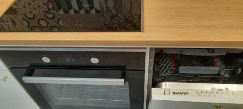 Apartamento Best Stay Kalinowszczyzna