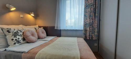 Apartamento Best Stay Kalinowszczyzna