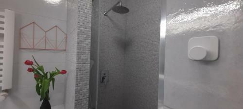 Apartamento Best Stay Kalinowszczyzna